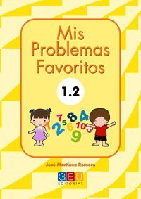 9788499156330: Mis problemas favoritos 1.2 SCRIPT