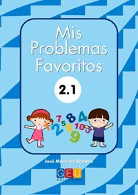 Imagen de archivo de Mis problemas favoritos 2.1 SCRIPT [Paperback] by JOS MARTINEZ ROMERO a la venta por Iridium_Books