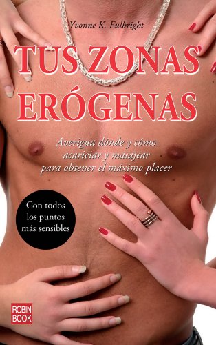 Stock image for TUS ZONAS ERGENAS (SEXUALIDAD) for sale by La Casa de los Libros