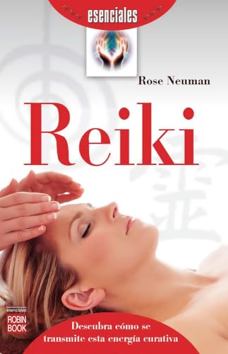 Reiki. Descubra como se transmite esta energia curativa