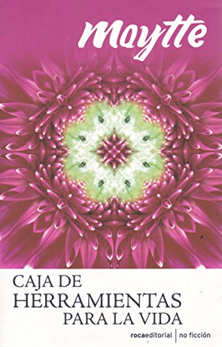 9788499180038: Caja de herramientas para la vida (Spanish Edition)
