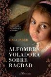 9788499180656: ALFOMBRA VOLADORA, LA (Spanish Edition)