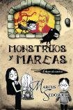 MONSTRUOS Y MAREAS (Spanish Edition) (9788499181387) by Sedgwick