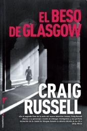 El Beso De Glasgow (9788499182469) by RUSSELL, CRAIG