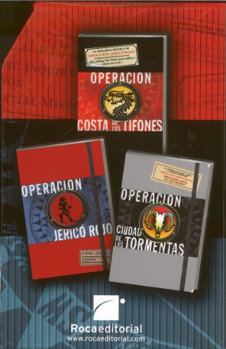 Imagen de archivo de Pack triloga La hermandad (3 volmenes) a la venta por Iridium_Books