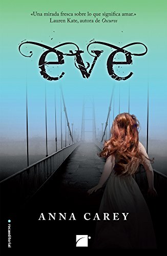 Stock image for EVE for sale by Zilis Select Books