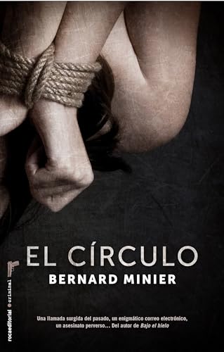 9788499186122: El circulo / The Circle