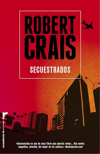 Stock image for Secuestrados for sale by Better World Books