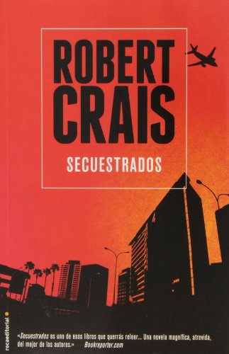 9788499186559: Secuestrados (Spanish Edition)