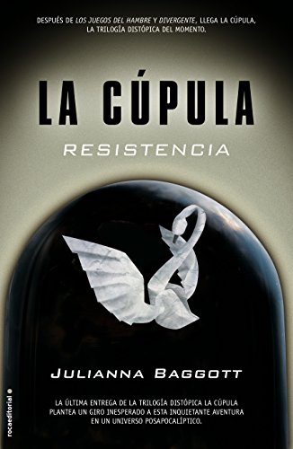 Imagen de archivo de Resistencia / Burn a la venta por Revaluation Books