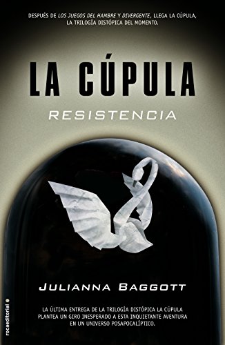 Cupula III, La. Resistencia (La Cúpula)