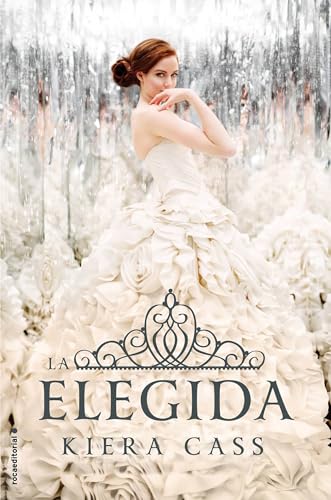 Stock image for La Elegida / The One for sale by ThriftBooks-Dallas