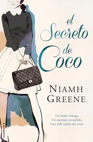Stock image for El Secreto de Coco for sale by Hamelyn
