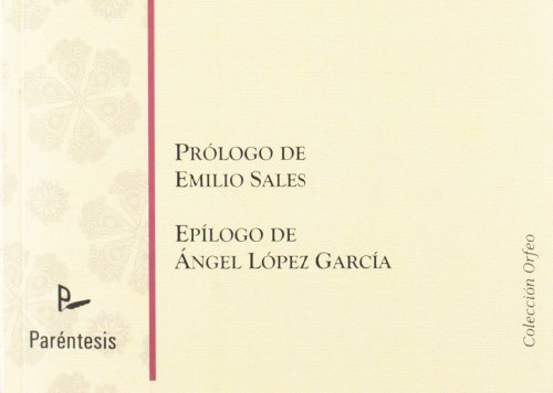 Beispielbild fr La Tierra de Todos ) zum Verkauf von Hamelyn
