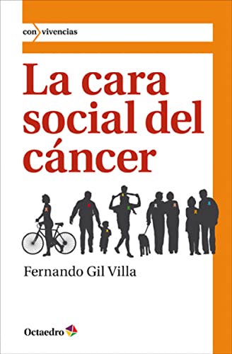 Imagen de archivo de LA CARA SOCIAL DEL CANCER a la venta por KALAMO LIBROS, S.L.