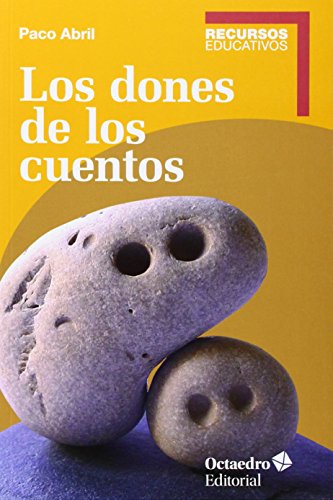 Dones de los cuentos, (Los)