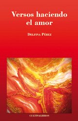 Beispielbild fr Versos Haciendo El Amor (Bsica) zum Verkauf von medimops