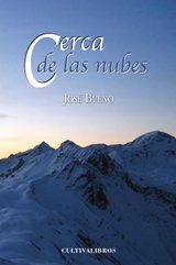 9788499233192: Cerca De Las Nubes (Cultiva)