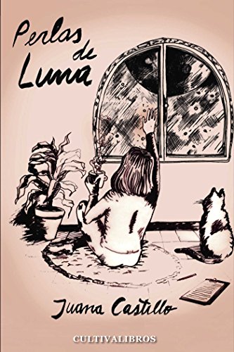 Beispielbild fr Perlas de luna zum Verkauf von Revaluation Books