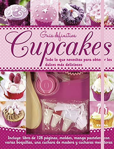 Stock image for CUPCAKES for sale by Siglo Actual libros