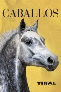 Caballos Fotolibros - Vv.Aa.