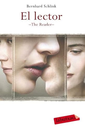 Imagen de archivo de El Lector: The Reader a la venta por Hamelyn