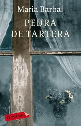 Imagen de archivo de PEDRA DE TARTERA a la venta por Mercado de Libros usados de Benimaclet