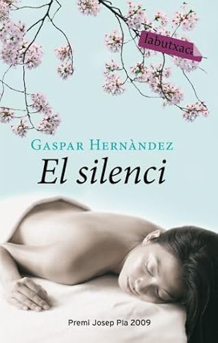 El silenci