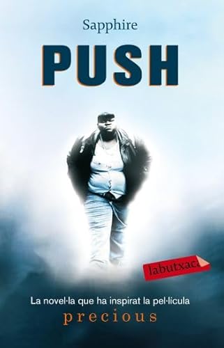 Stock image for Push (Catalan Edition) for sale by El Pergam Vell