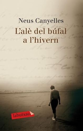 9788499301655: L'al del bfal a l'hivern (LABUTXACA)