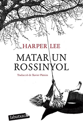 9788499302010: Matar un rossinyol (LABUTXACA)