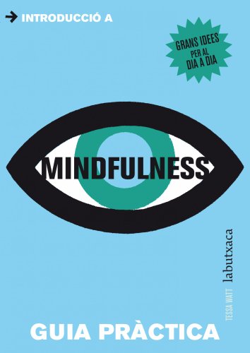 Beispielbild fr Mindfulness zum Verkauf von Iridium_Books