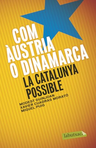 Beispielbild fr Com ustria o Dinamarca zum Verkauf von Hamelyn