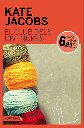 9788499309750: El club dels divendres