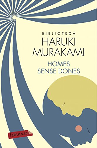 Stock image for HOMES SENSE DONES for sale by Zilis Select Books