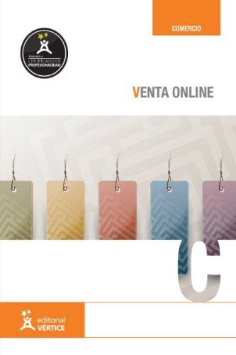 Beispielbild fr Venta Online - Uf0032 zum Verkauf von Hamelyn