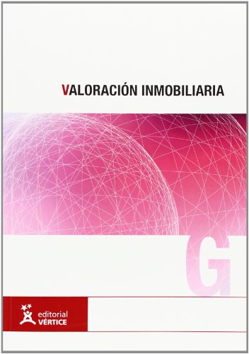 9788499314938: Valoracin Inmobiliaria (Genrica)