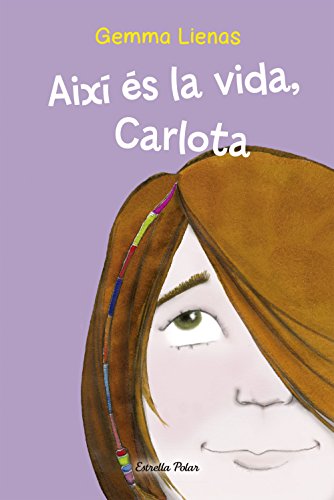Beispielbild fr Aix s la vida, Carlota zum Verkauf von medimops