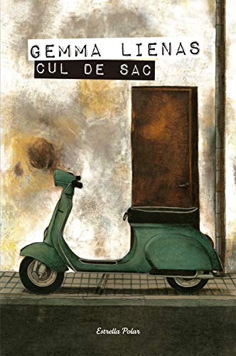 Stock image for Cul de sac for sale by Ammareal