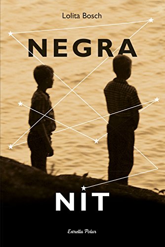 Stock image for Negra nit for sale by medimops