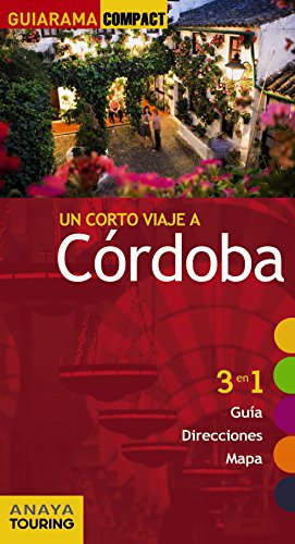 9788499354620: Crdoba / Cordoba