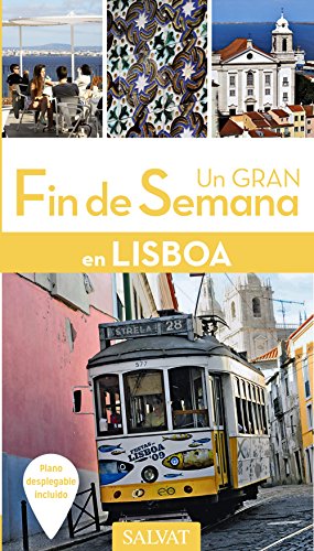 Stock image for Lisboa 2016 for sale by Iridium_Books