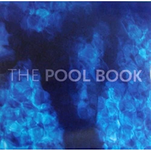 9788499368030: The Pool Book