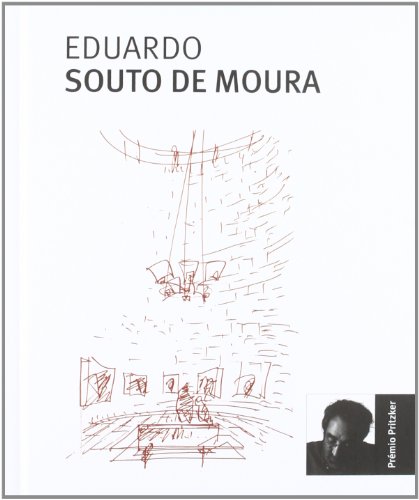 9788499368702: Eduardo Souto de Moura