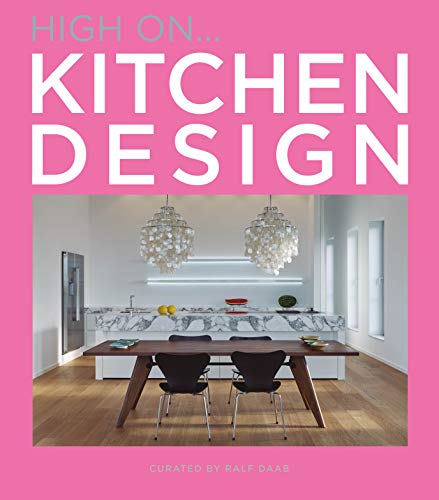 9788499369174: Kitchen Design