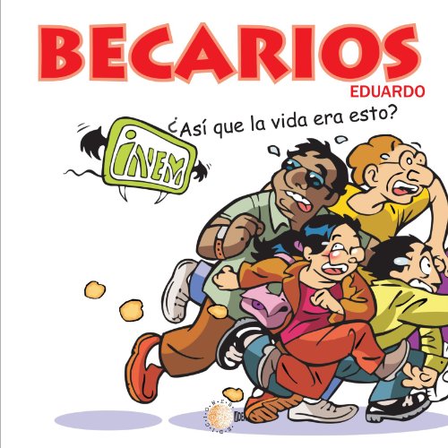 Becarios 2 - Eduardo González Rodríguezue