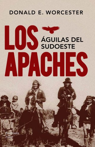 Los Apaches (ATALAYA)