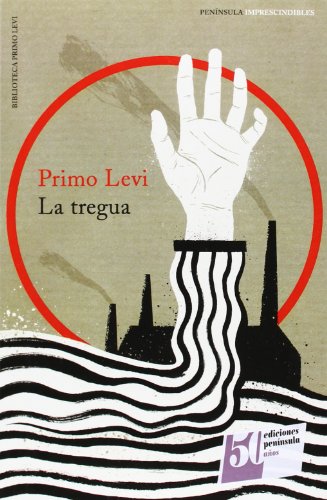 9788499423265: La tregua (IMPRESCINDIBLES)