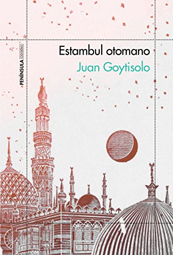 Stock image for Estambul otomano for sale by Agapea Libros