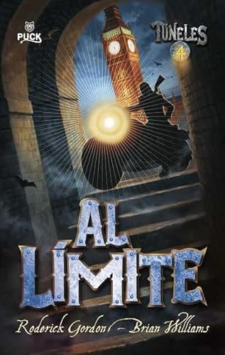 Stock image for AL LMITE for sale by Zilis Select Books